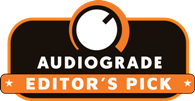 ATC SCM 100 SL - Audiograde (UK) review